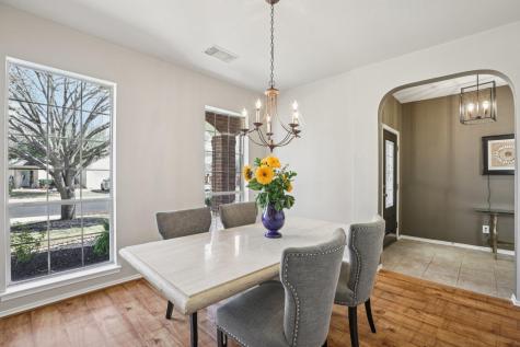 11604 Larch Valley Drive Austin TX 78754