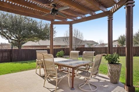 11604 Larch Valley Drive Austin TX 78754