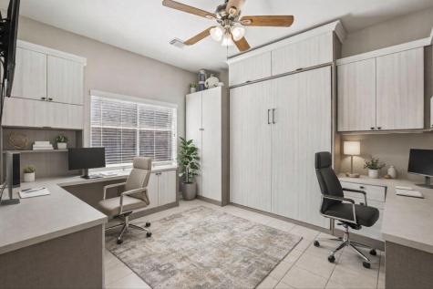 11604 Larch Valley Drive Austin TX 78754