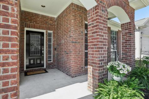 11604 Larch Valley Drive Austin TX 78754