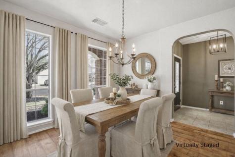 11604 Larch Valley Drive Austin TX 78754