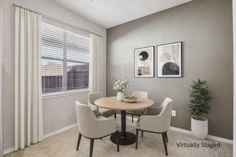 11604 Larch Valley Drive Austin TX 78754