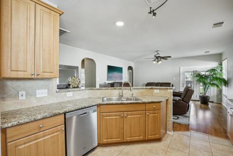 11604 Larch Valley Drive Austin TX 78754