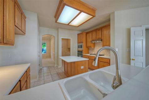 2616 Henley Drive Round Rock TX 78681