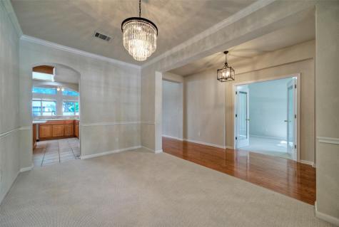2616 Henley Drive Round Rock TX 78681