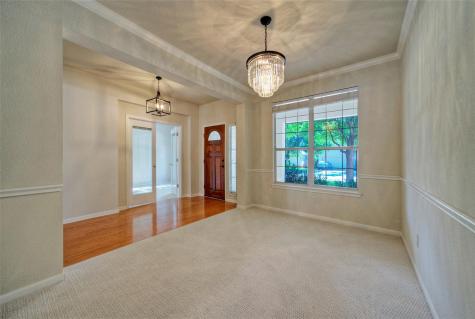 2616 Henley Drive Round Rock TX 78681