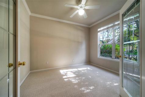 2616 Henley Drive Round Rock TX 78681