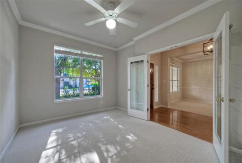 2616 Henley Drive Round Rock TX 78681