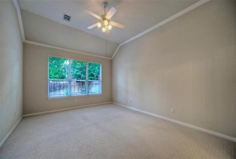 2616 Henley Drive Round Rock TX 78681