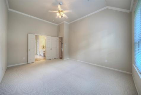 2616 Henley Drive Round Rock TX 78681