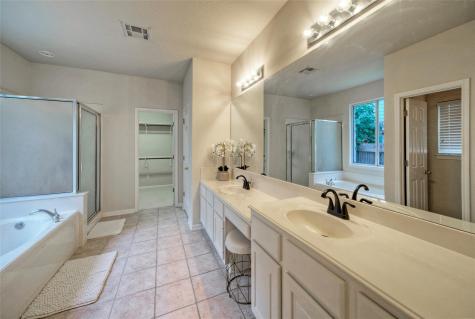 2616 Henley Drive Round Rock TX 78681