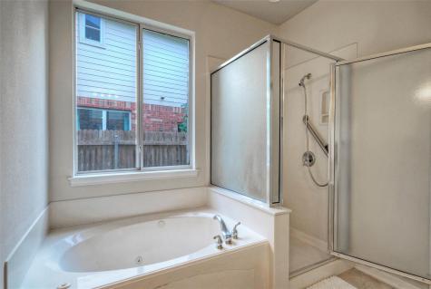 2616 Henley Drive Round Rock TX 78681