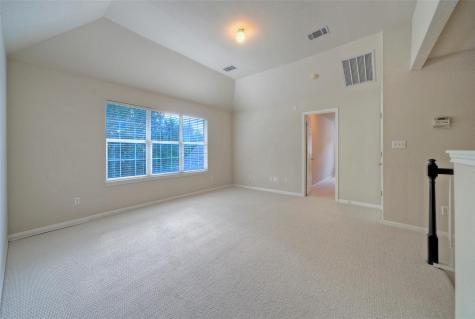 2616 Henley Drive Round Rock TX 78681