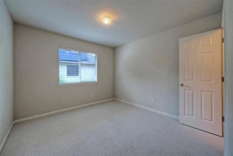 2616 Henley Drive Round Rock TX 78681