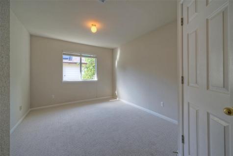 2616 Henley Drive Round Rock TX 78681