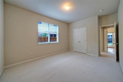 2616 Henley Drive Round Rock TX 78681