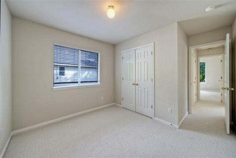 2616 Henley Drive Round Rock TX 78681