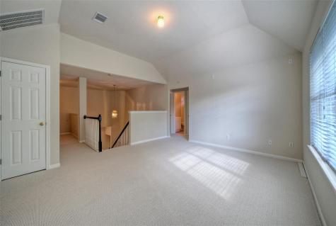 2616 Henley Drive Round Rock TX 78681