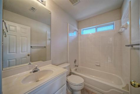 2616 Henley Drive Round Rock TX 78681