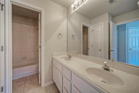 2616 Henley Drive Round Rock TX 78681