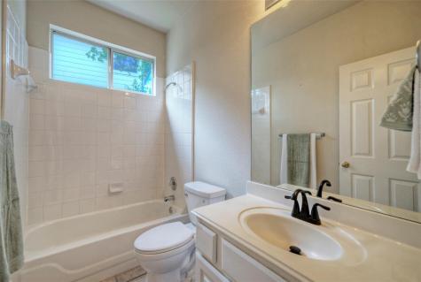 2616 Henley Drive Round Rock TX 78681
