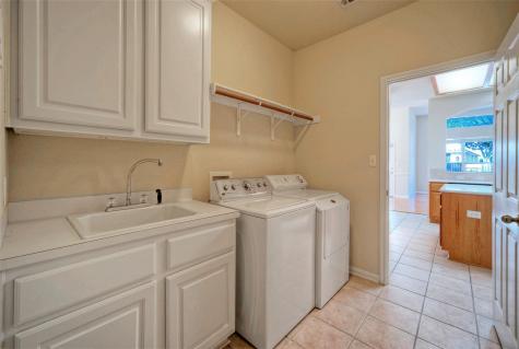 2616 Henley Drive Round Rock TX 78681