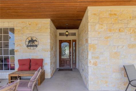 550 Hays Country Acres Road Dripping Springs TX 78620