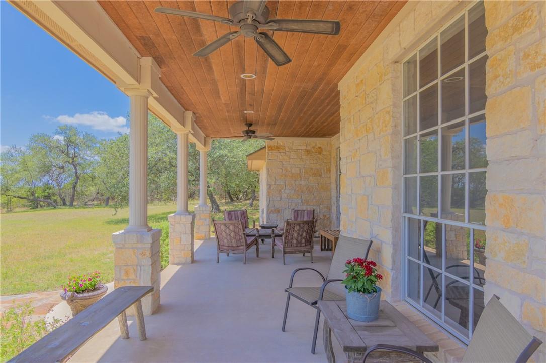 550 Hays Country Acres Road Dripping Springs TX 78620