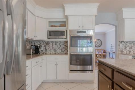 550 Hays Country Acres Road Dripping Springs TX 78620