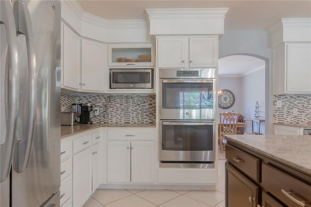 550 Hays Country Acres Road Dripping Springs TX 78620