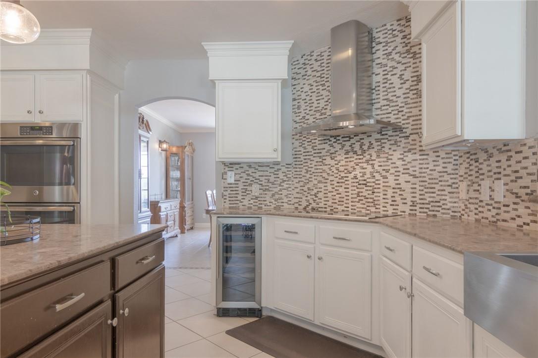 550 Hays Country Acres Road Dripping Springs TX 78620