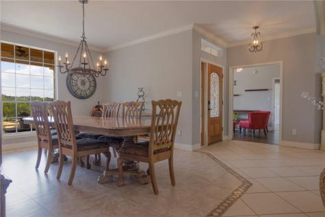 550 Hays Country Acres Road Dripping Springs TX 78620