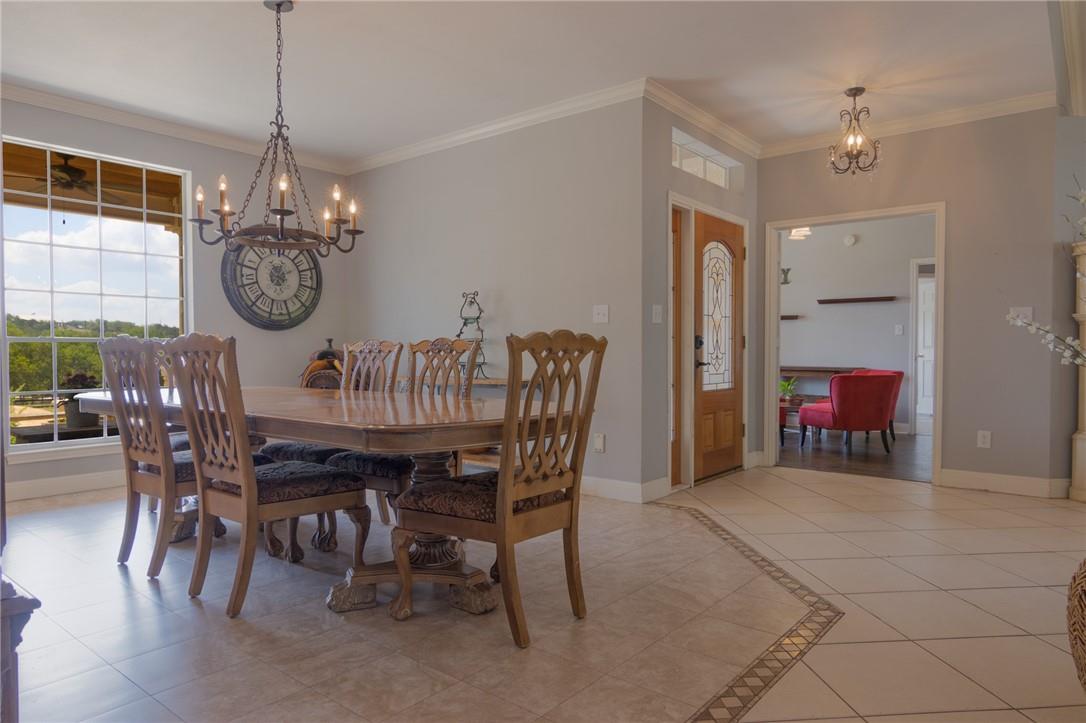 550 Hays Country Acres Road Dripping Springs TX 78620