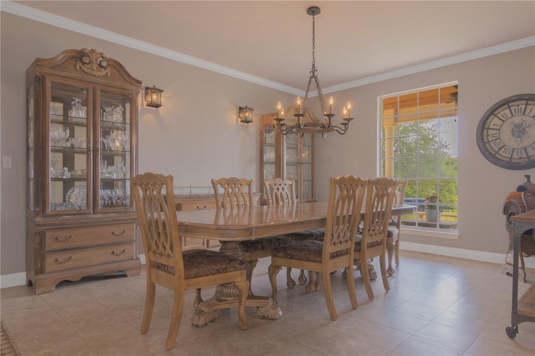 550 Hays Country Acres Road Dripping Springs TX 78620
