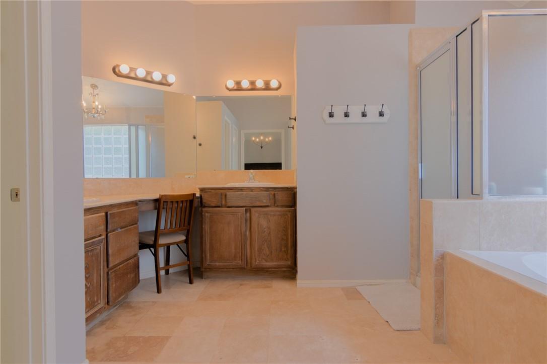 550 Hays Country Acres Road Dripping Springs TX 78620