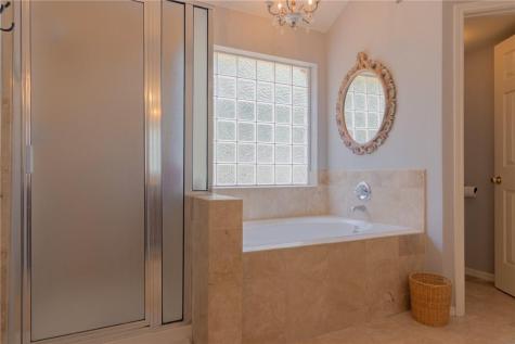 550 Hays Country Acres Road Dripping Springs TX 78620