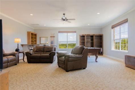550 Hays Country Acres Road Dripping Springs TX 78620