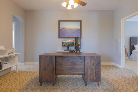 550 Hays Country Acres Road Dripping Springs TX 78620