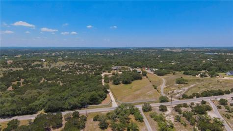 550 Hays Country Acres Road Dripping Springs TX 78620
