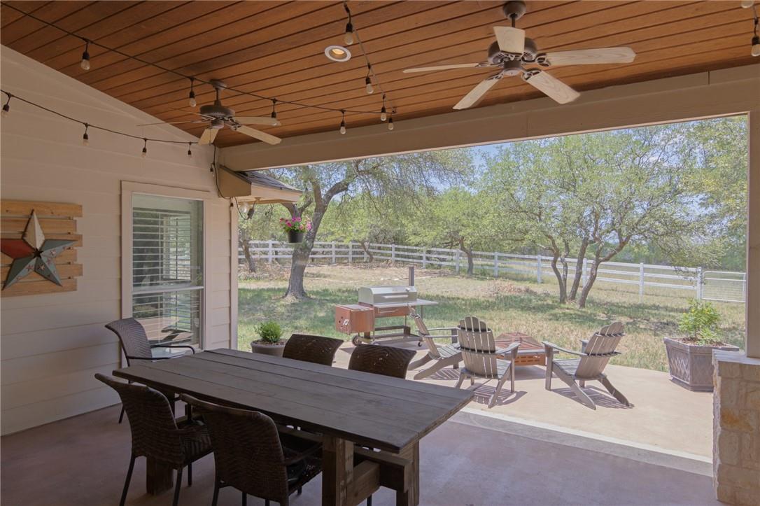550 Hays Country Acres Road Dripping Springs TX 78620