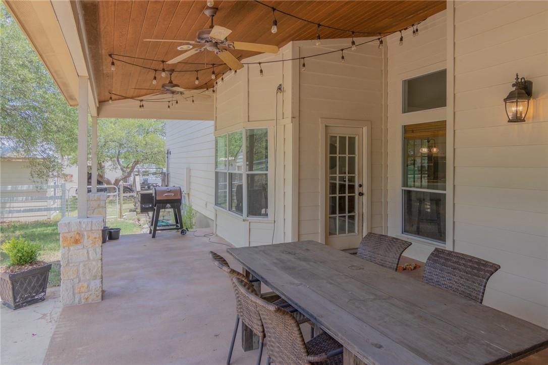550 Hays Country Acres Road Dripping Springs TX 78620