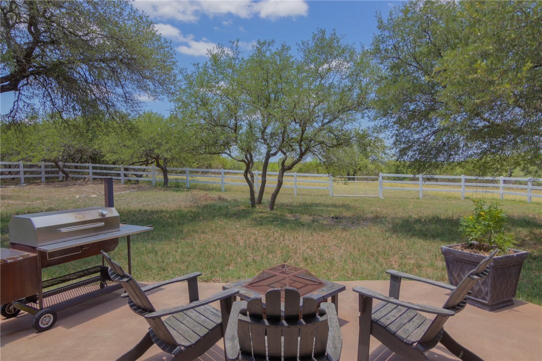 550 Hays Country Acres Road Dripping Springs TX 78620