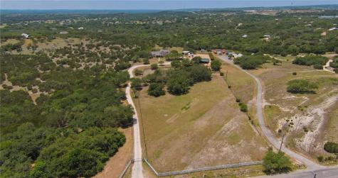 550 Hays Country Acres Road Dripping Springs TX 78620