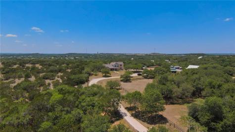 550 Hays Country Acres Road Dripping Springs TX 78620