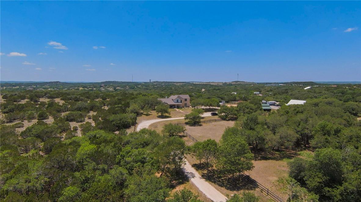 550 Hays Country Acres Road Dripping Springs TX 78620