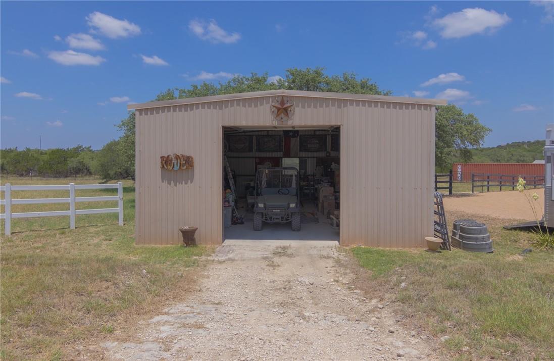 550 Hays Country Acres Road Dripping Springs TX 78620