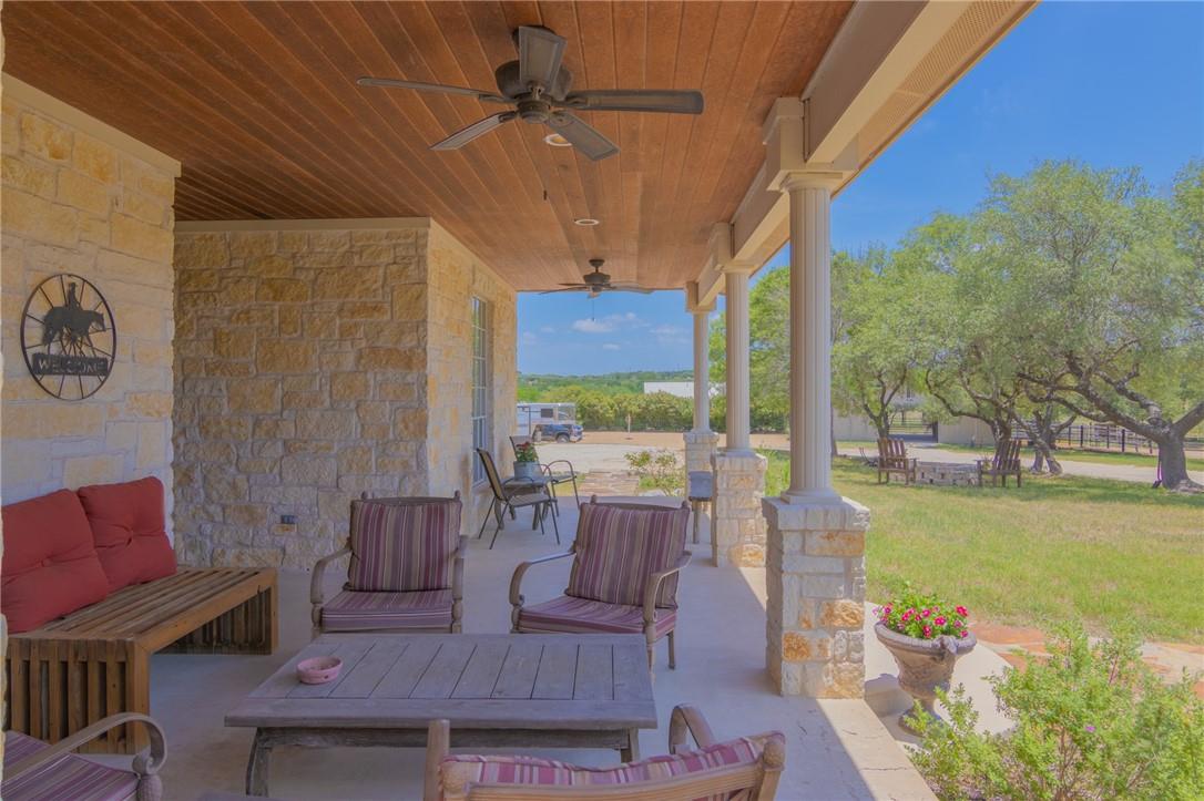 550 Hays Country Acres Road Dripping Springs TX 78620