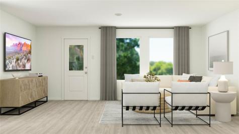 474 Whoopers Loop Kyle TX 78640
