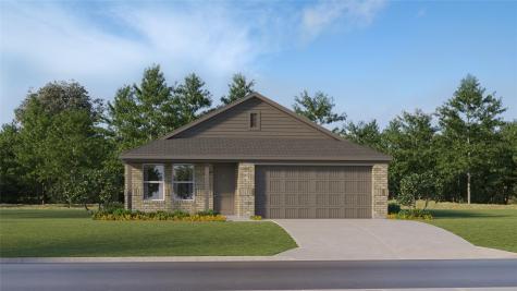 474 Whoopers Loop Kyle TX 78640