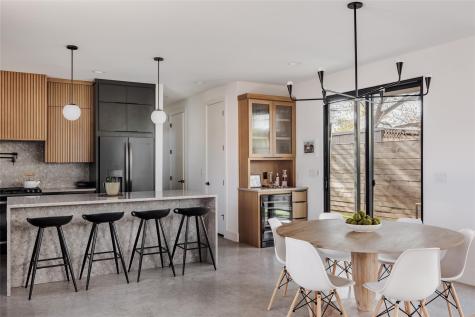 108 Comal Street Austin TX 78702